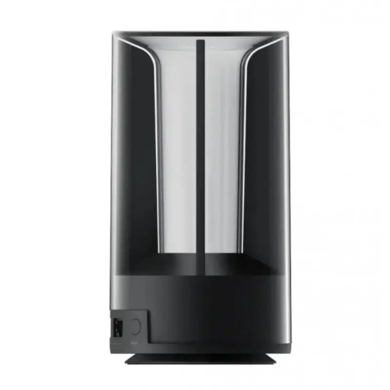 موزع اوبو RSD07 AX5400 واي فاي 6، حتى 256 جهاز