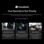 موزع تبي لينك Archer BE220 wifi7