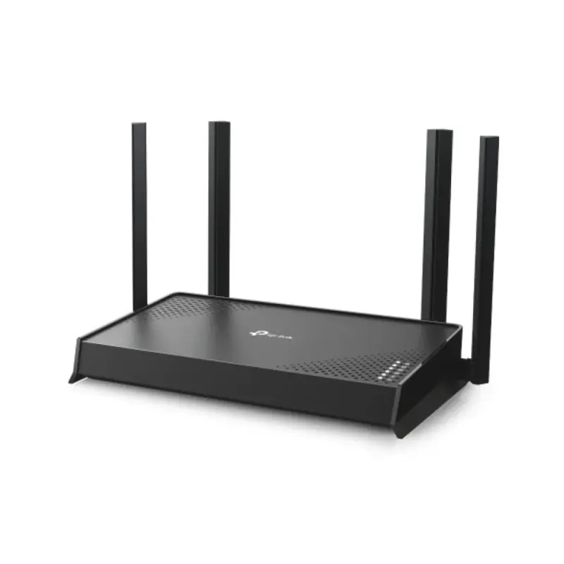موزع تبي لينك Archer BE220 wifi7