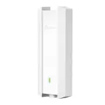 نقطة وصول WiFi 6 داخلية/خارجية TP-Link AX3000 EAP650