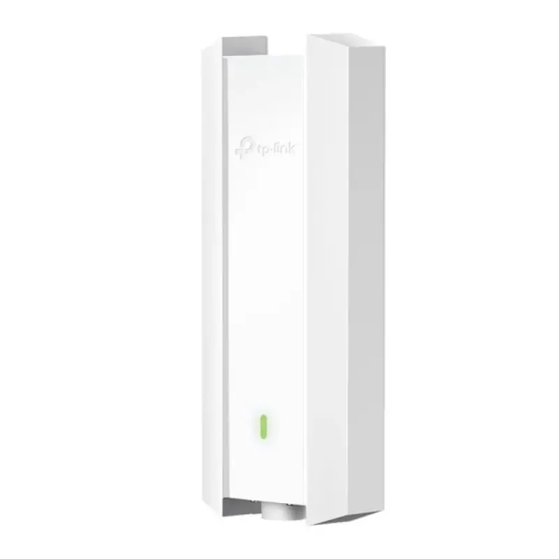 نقطة وصول WiFi 6 داخلية/خارجية TP-Link AX3000 EAP650