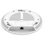 موزع GWN Enterprise-Grade Wi-Fi 6 Access Point 7660E