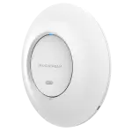 موزع GWN Enterprise-Grade Wi-Fi 6 Access Point 7660E