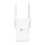 TP - لينك موسع نطاق واي فاي 6 AX3000 RE705X