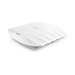 راوتر تي بي لينك EAP225 مزدوج النطاق ايه سي 1350 ميجابت لكل ثانية