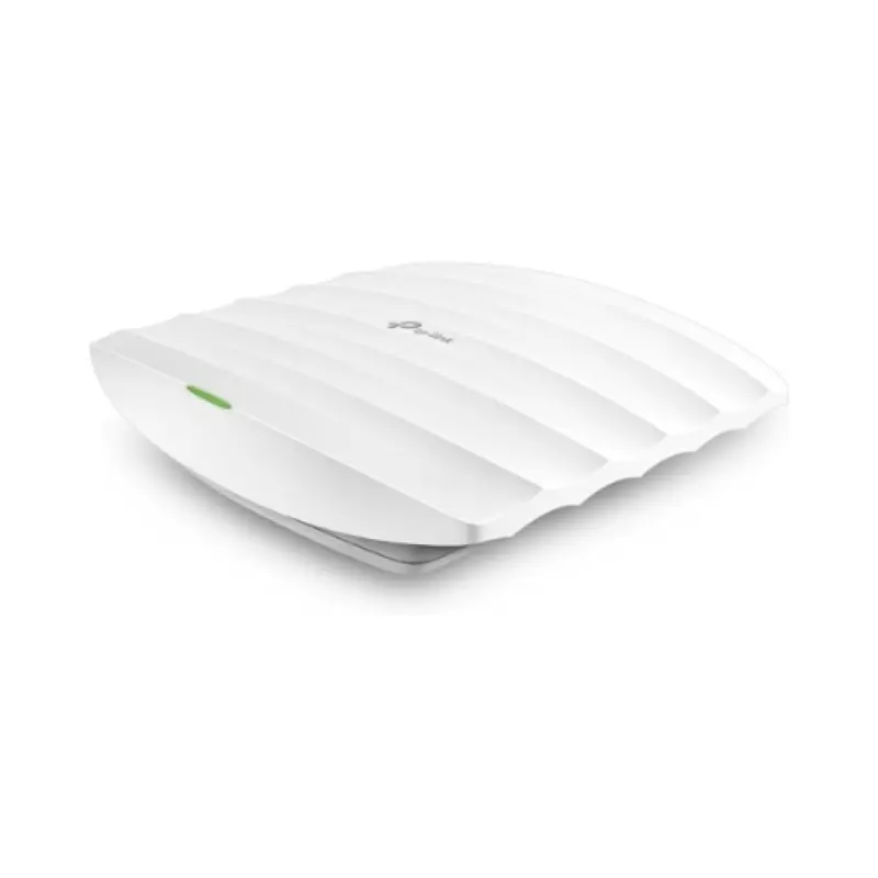 راوتر تي بي لينك EAP225 مزدوج النطاق ايه سي 1350 ميجابت لكل ثانية