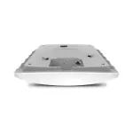 راوتر تي بي لينك EAP225 مزدوج النطاق ايه سي 1350 ميجابت لكل ثانية