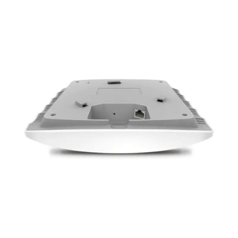 راوتر تي بي لينك EAP225 مزدوج النطاق ايه سي 1350 ميجابت لكل ثانية