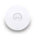 نقطة وصول جيجابت واي فاي 6 لاسلكية V2 EAP610 AX1800