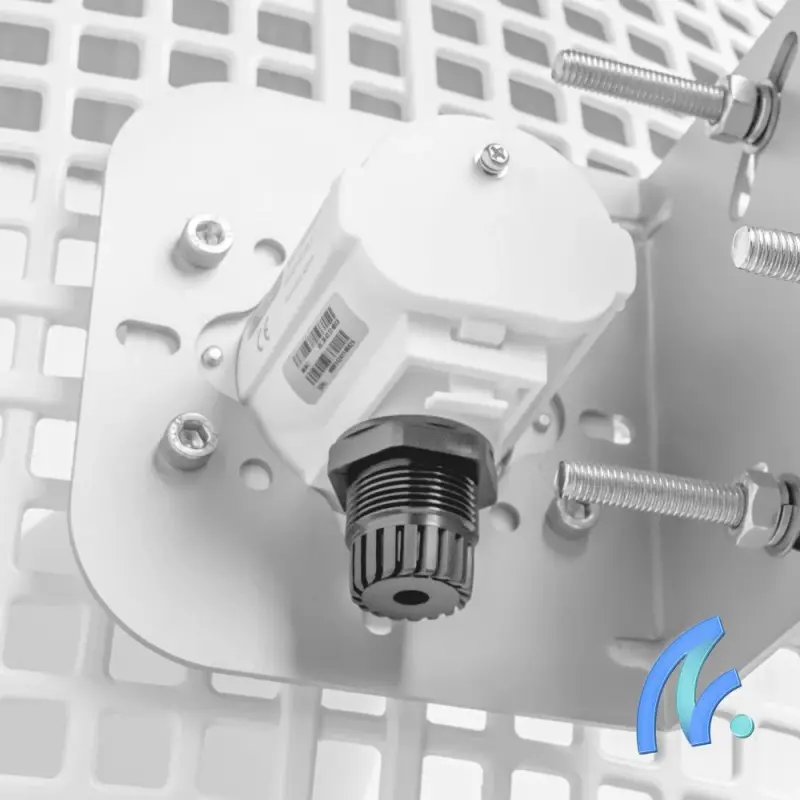 بكج انتينا ماكس سيجنال 5G أفضل مقوي لشبكة الانترنت|Max Signal Antenna