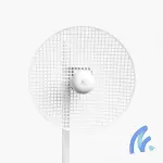 بكج انتينا ماكس سيجنال 5G أفضل مقوي لشبكة الانترنت|Max Signal Antenna