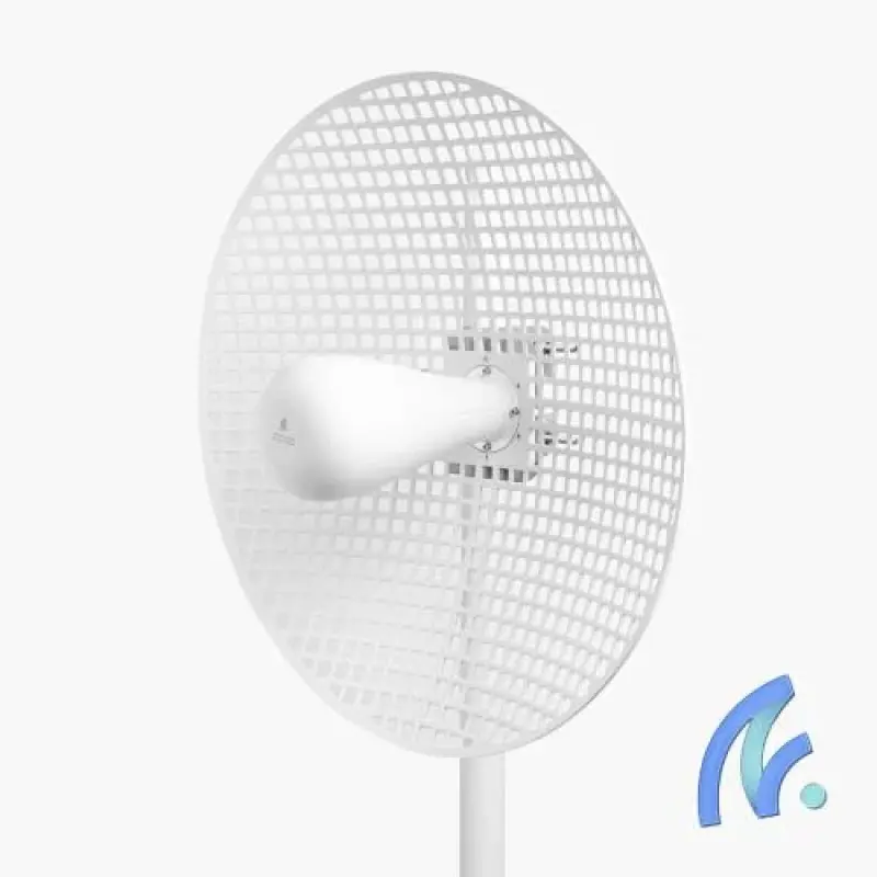 بكج انتينا ماكس سيجنال 5G أفضل مقوي لشبكة الانترنت|Max Signal Antenna