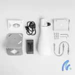 بكج انتينا ماكس سيجنال 5G أفضل مقوي لشبكة الانترنت|Max Signal Antenna