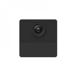 كاميرا مراقبة منزلية داخلية صغيرة الحجم تعمل بالبطارية EZVIZ BC2