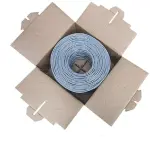 كابل CAT6 305M من سمارت لينك الأصلي