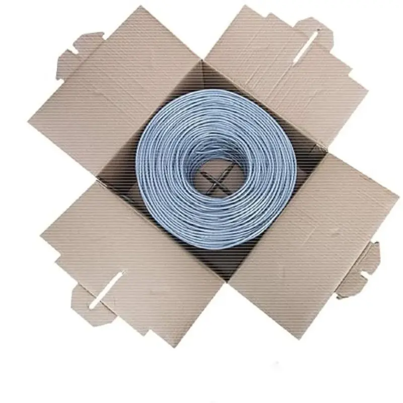 كابل CAT6 305M من سمارت لينك الأصلي