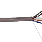 كابل CAT6 305M من سمارت لينك الأصلي