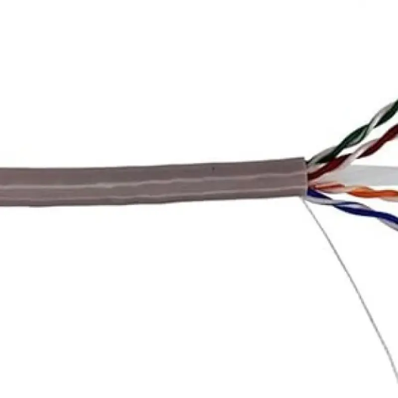 كابل CAT6 305M من سمارت لينك الأصلي