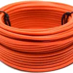 كيبل سمارت لينك إيثرنت CAT6 200M