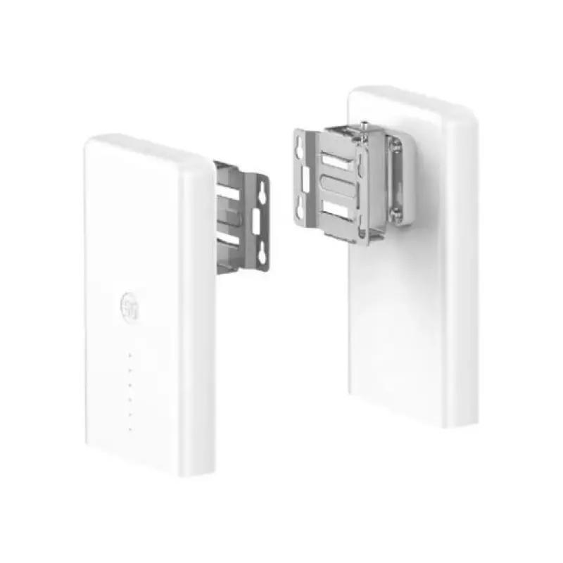 راوتر خارجي من ZTE MC7010 OUTDOOR