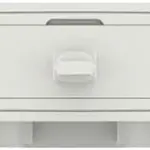 راوتر خارجي مع موزع ZTE MC7010 T3000 OUTDOOR 5G