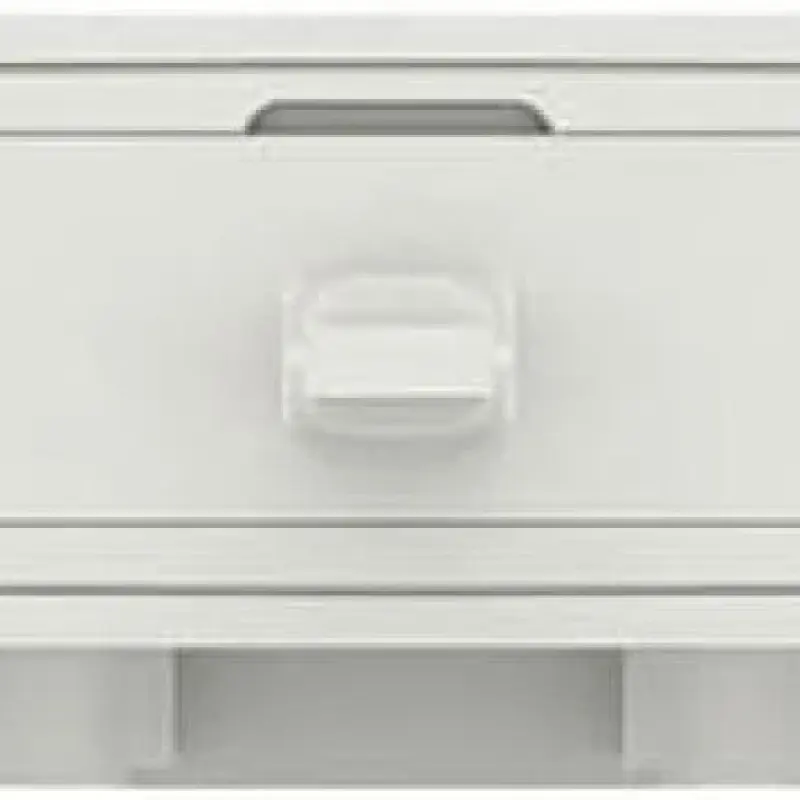 راوتر خارجي مع موزع ZTE MC7010 T3000 OUTDOOR 5G