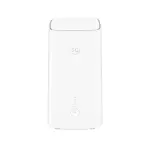 راوتر Cpe5 على جميع الشرايح ( معدل بمخارج انتينا )