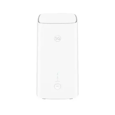 راوتر Cpe5 على جميع الشرايح ( معدل بمخارج انتينا )