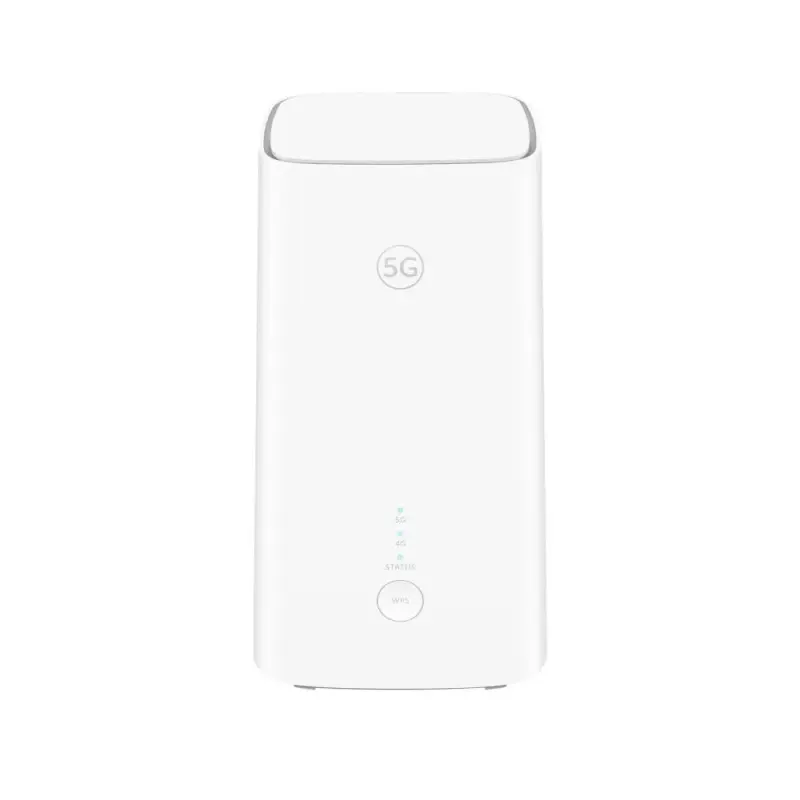 راوتر Cpe5 على جميع الشرايح ( معدل بمخارج انتينا )