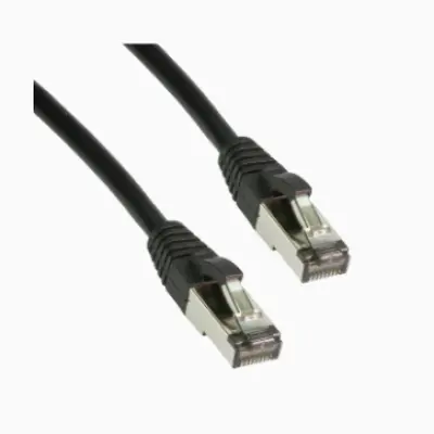 كيابل الشبكة