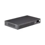 TP - لينك محول جيجابت ايثرنت بـ16 منفذTL-SG1016D